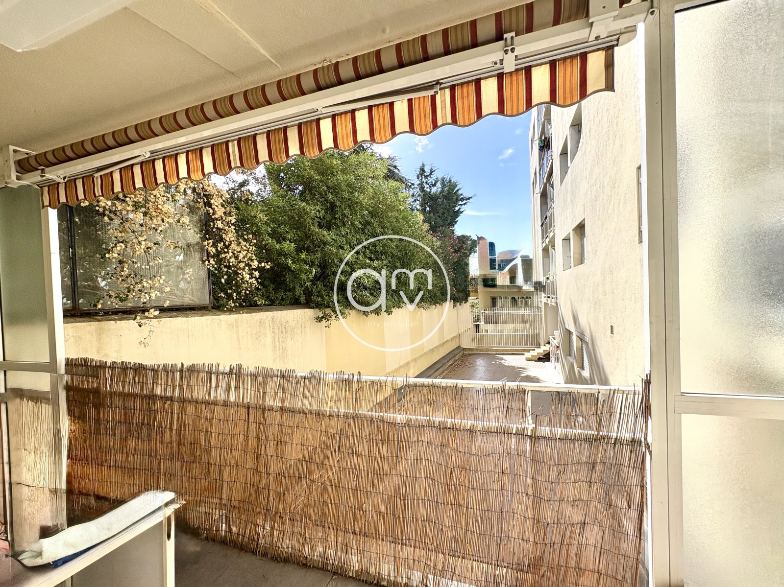 Maison à vendre, 39m², Toulon