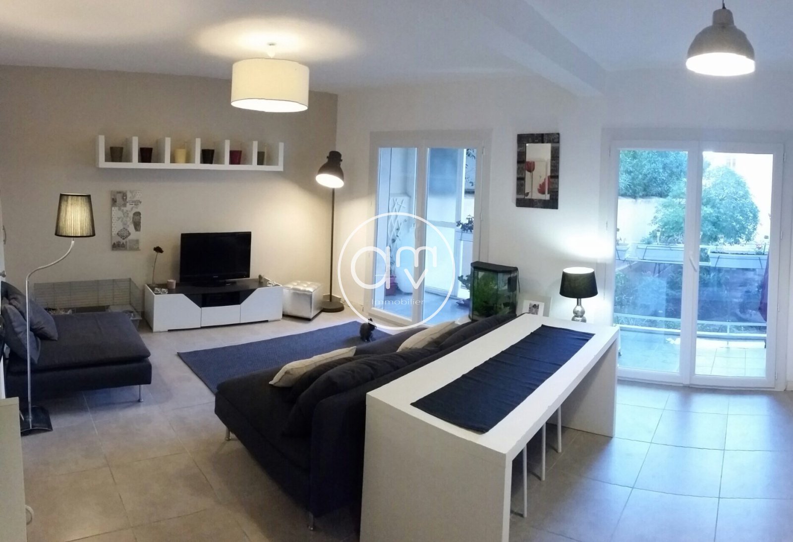 Maison à vendre, 39m², Toulon
