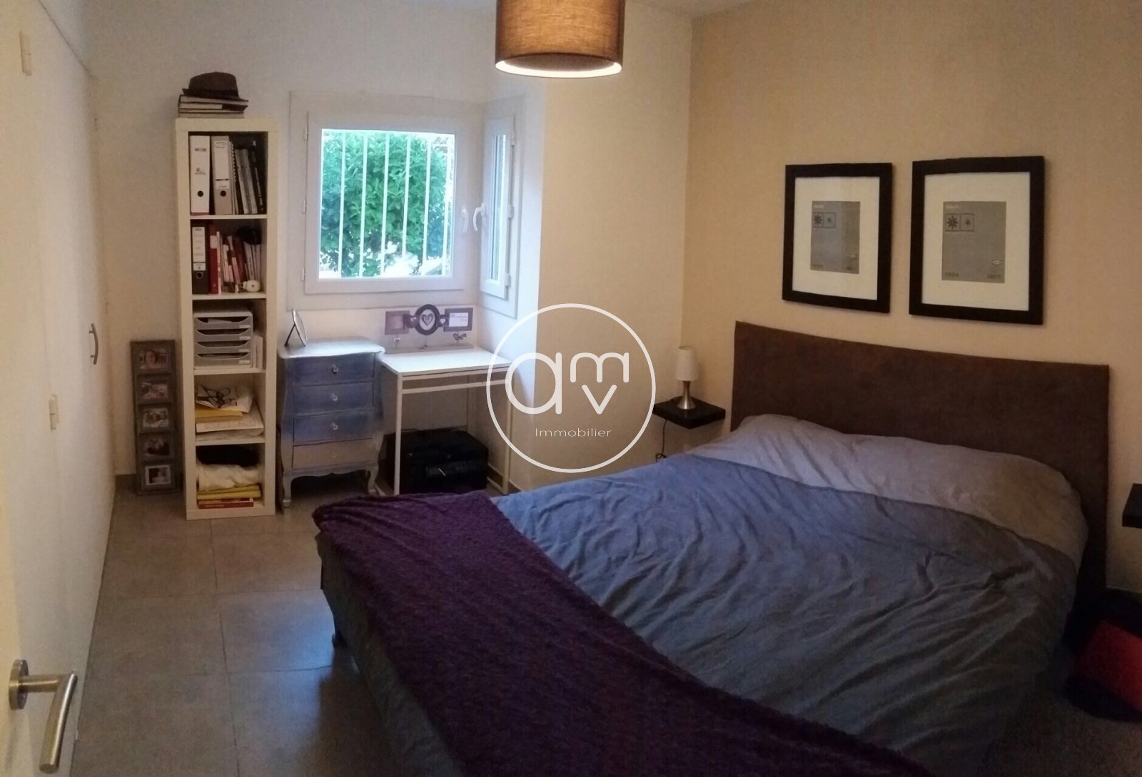 Maison à vendre, 39m², Toulon