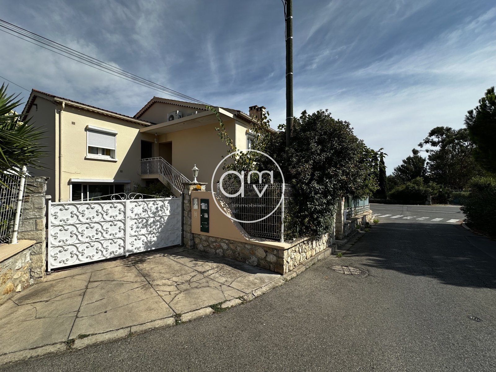 Maison à louer, 2m², La Garde