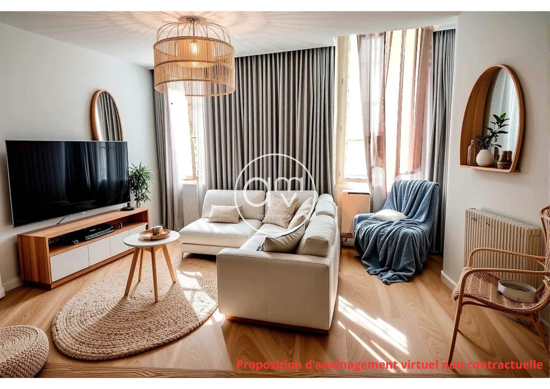 Maison à vendre, 72m², La Valette-du-Var