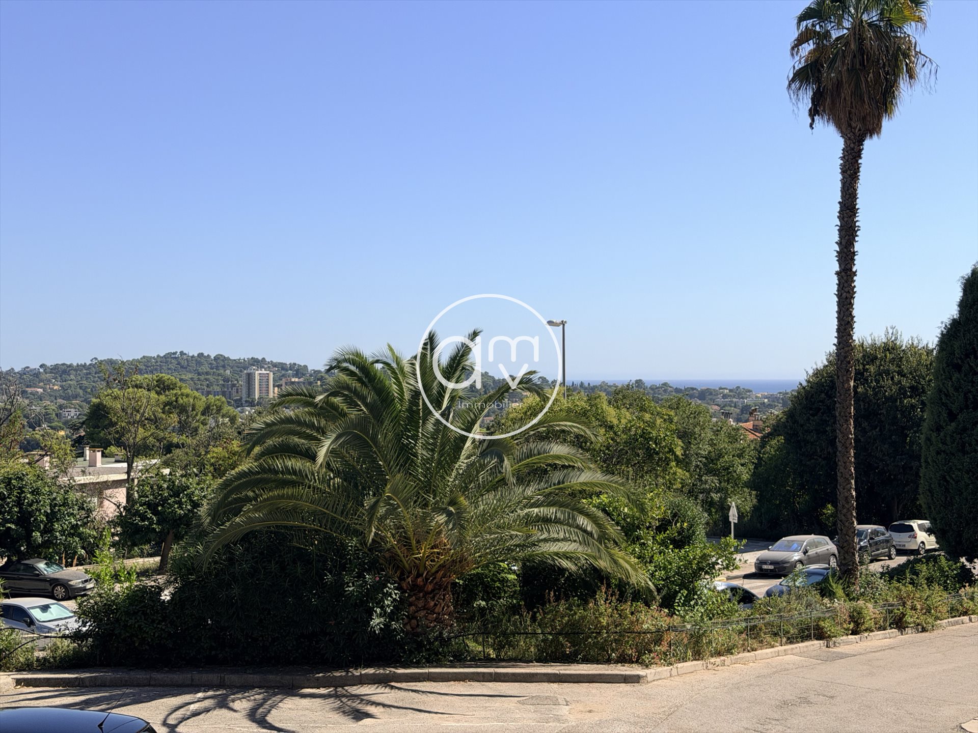 Appartement à vendre, 4m², Toulon