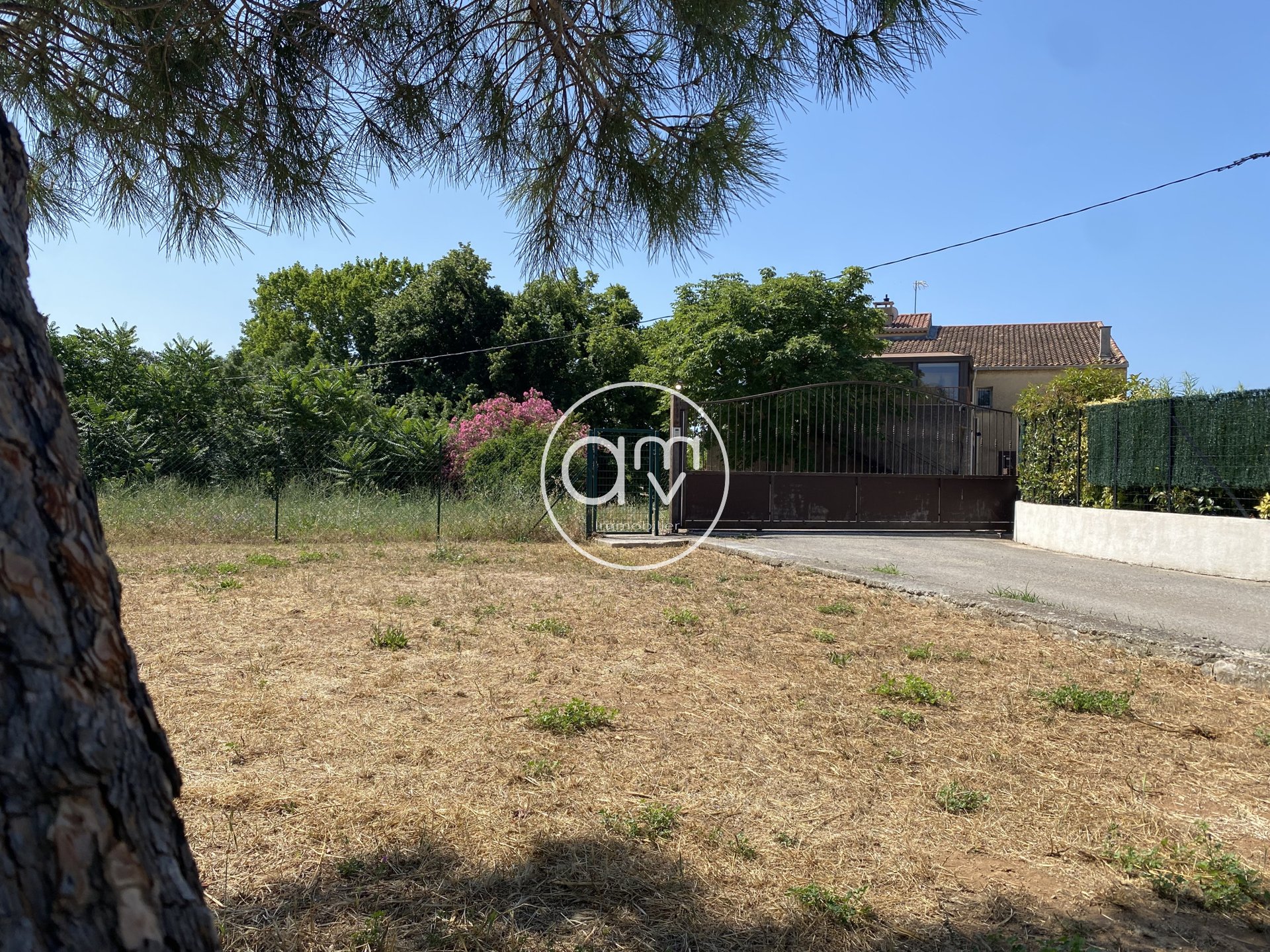 Maison à vendre, 8m², Solliès-Ville