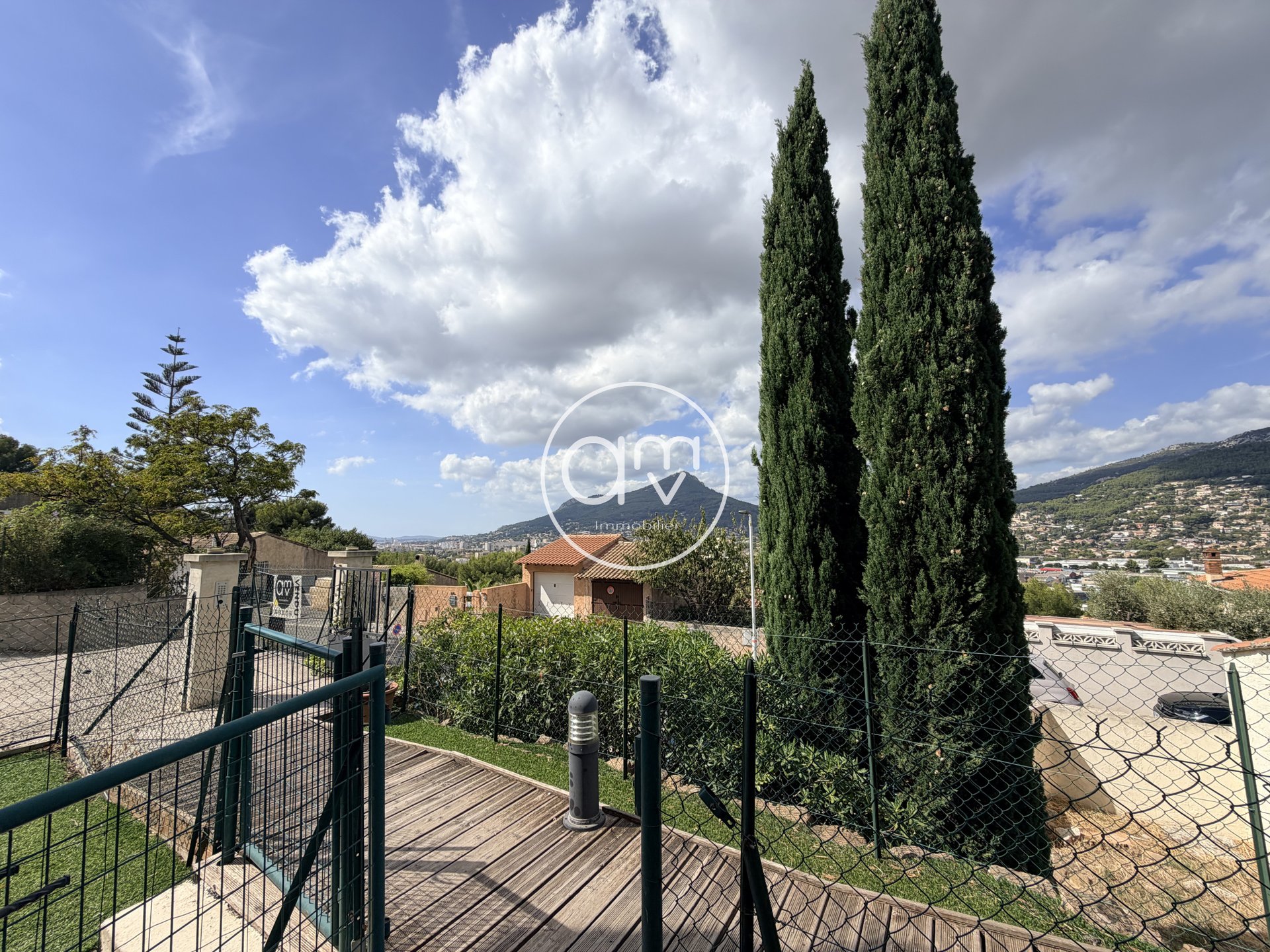 Maison à vendre, 45m², La Valette-du-Var