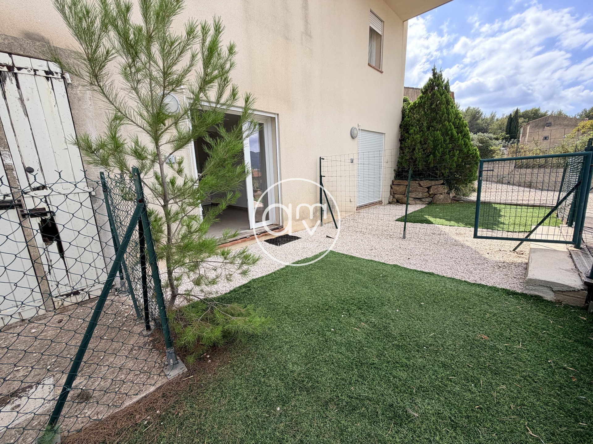 Maison à vendre, 45m², La Valette-du-Var