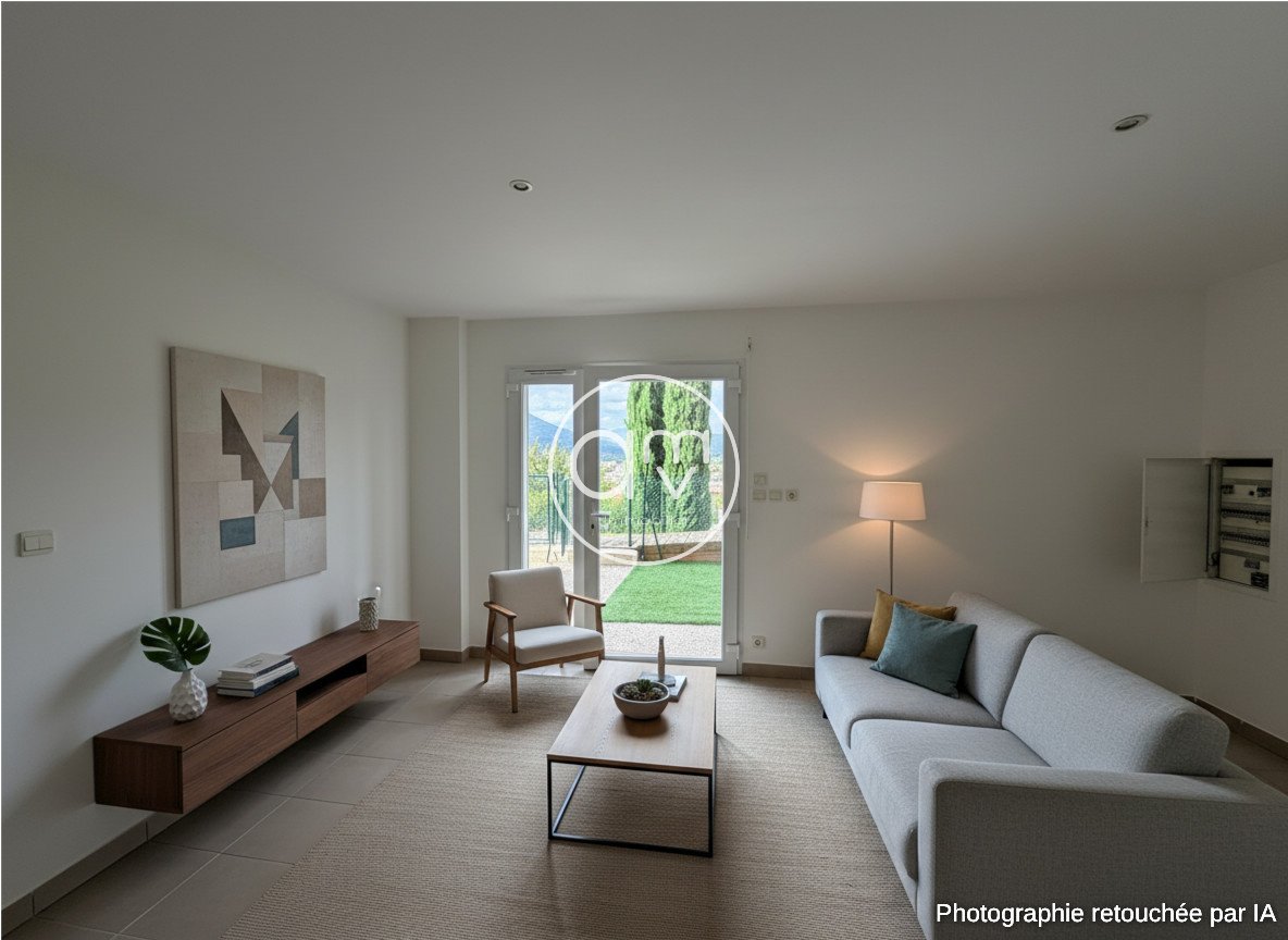 Maison à vendre, 45m², La Valette-du-Var