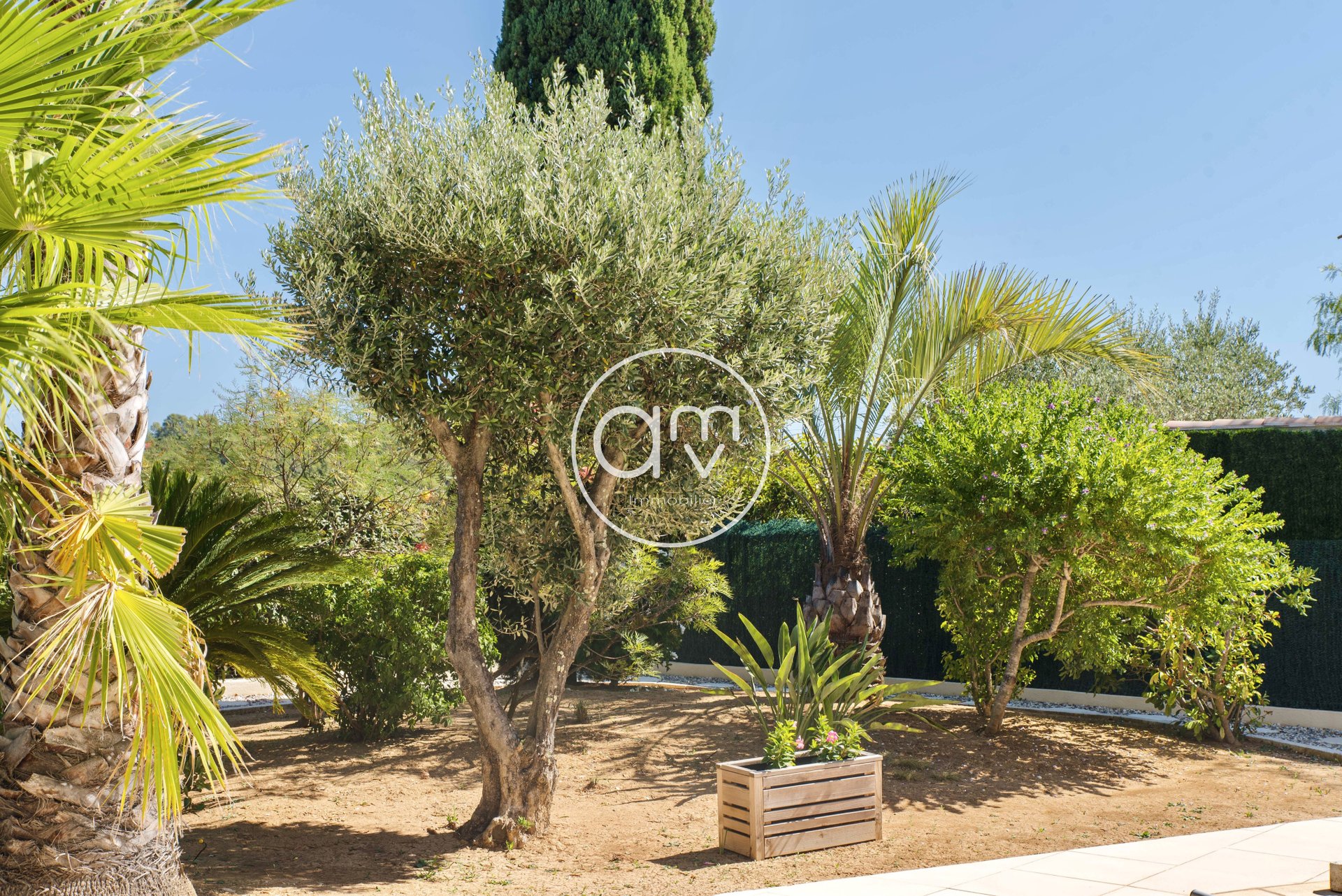 Maison à vendre, 138m², La Londe-les-Maures