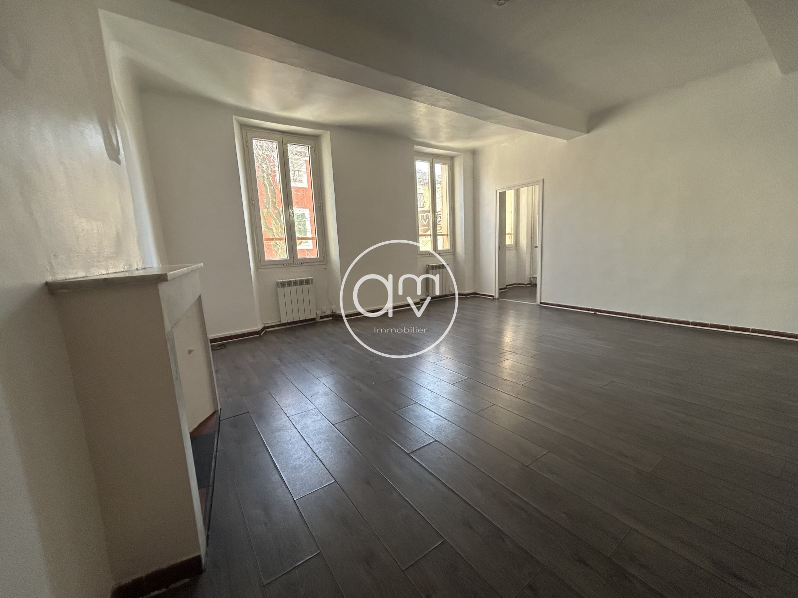 Maison à vendre, 90m², Cuers