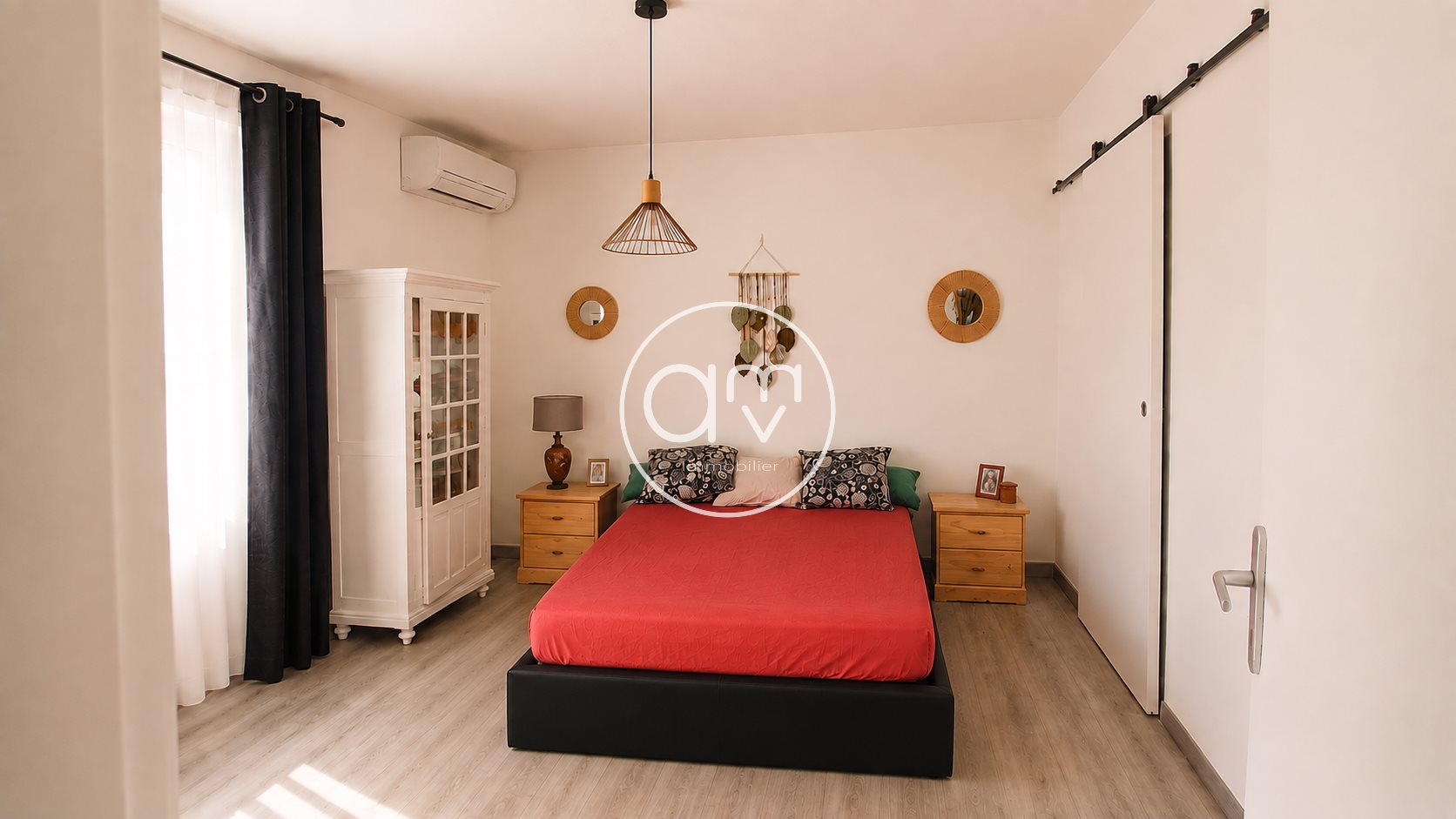 Appartement à vendre, 2m², Hyères