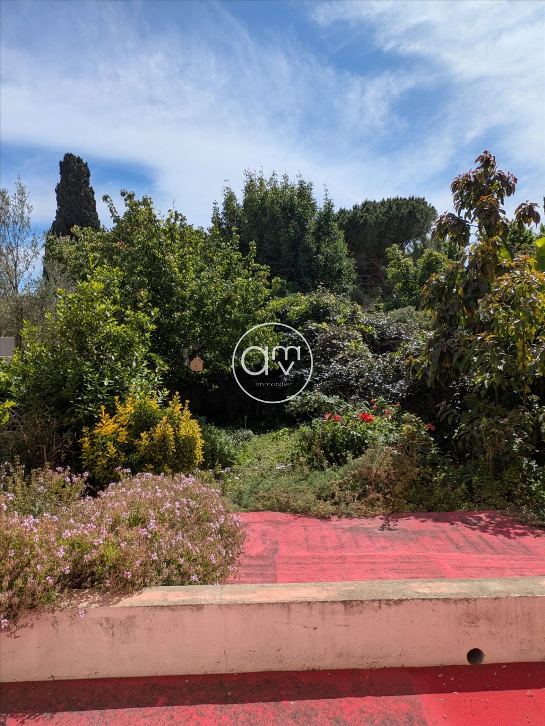 Maison à vendre, 180m², La Garde
