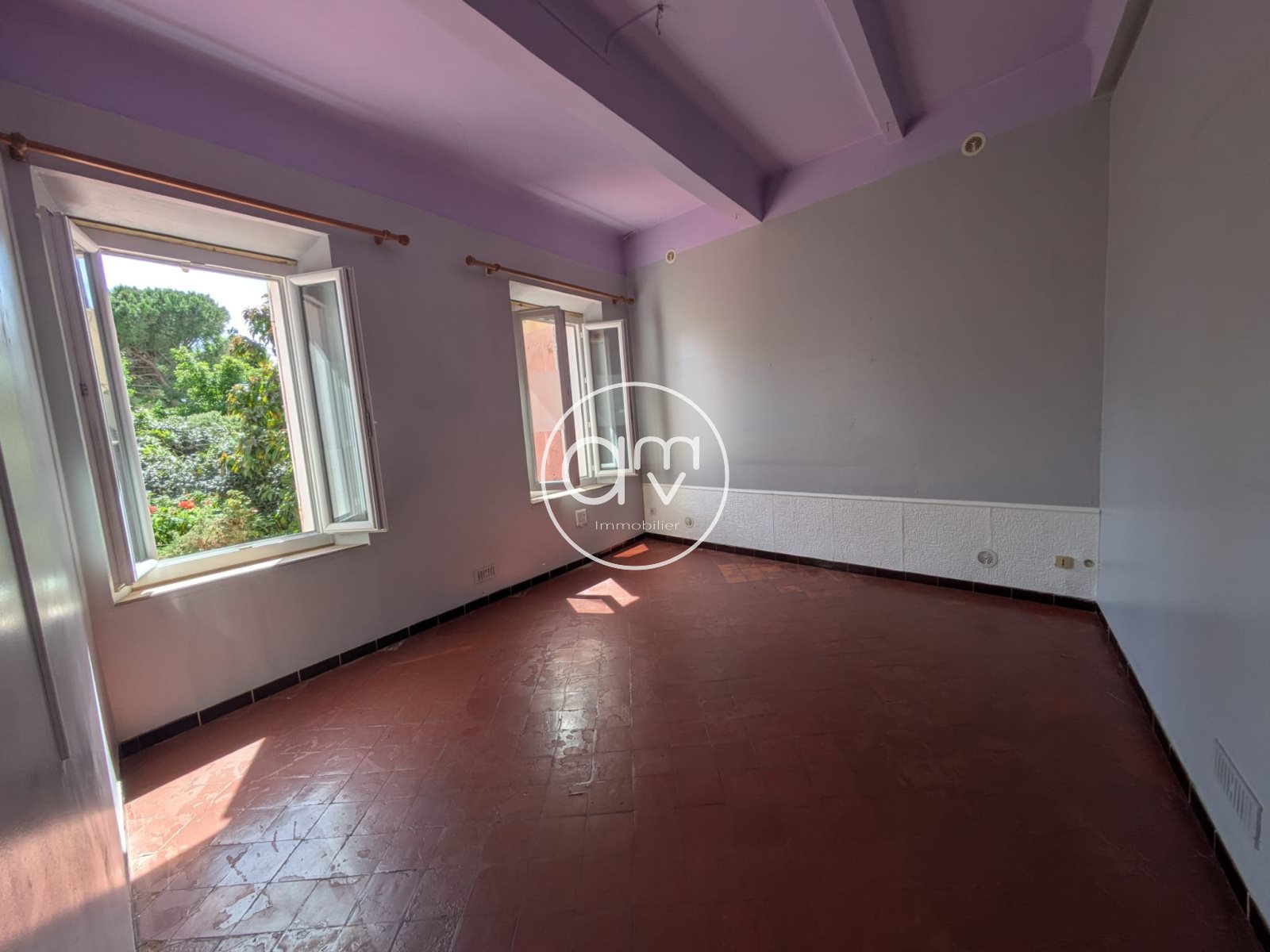 Maison à vendre, 180m², La Garde