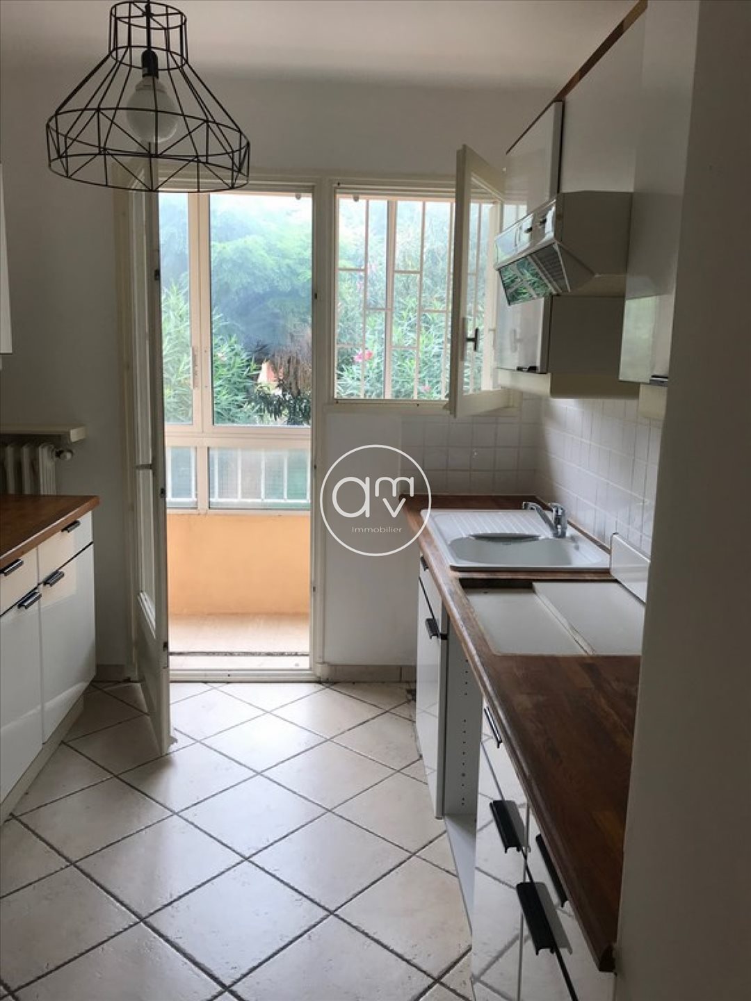 Appartement à vendre, 58m², La Valette-du-Var