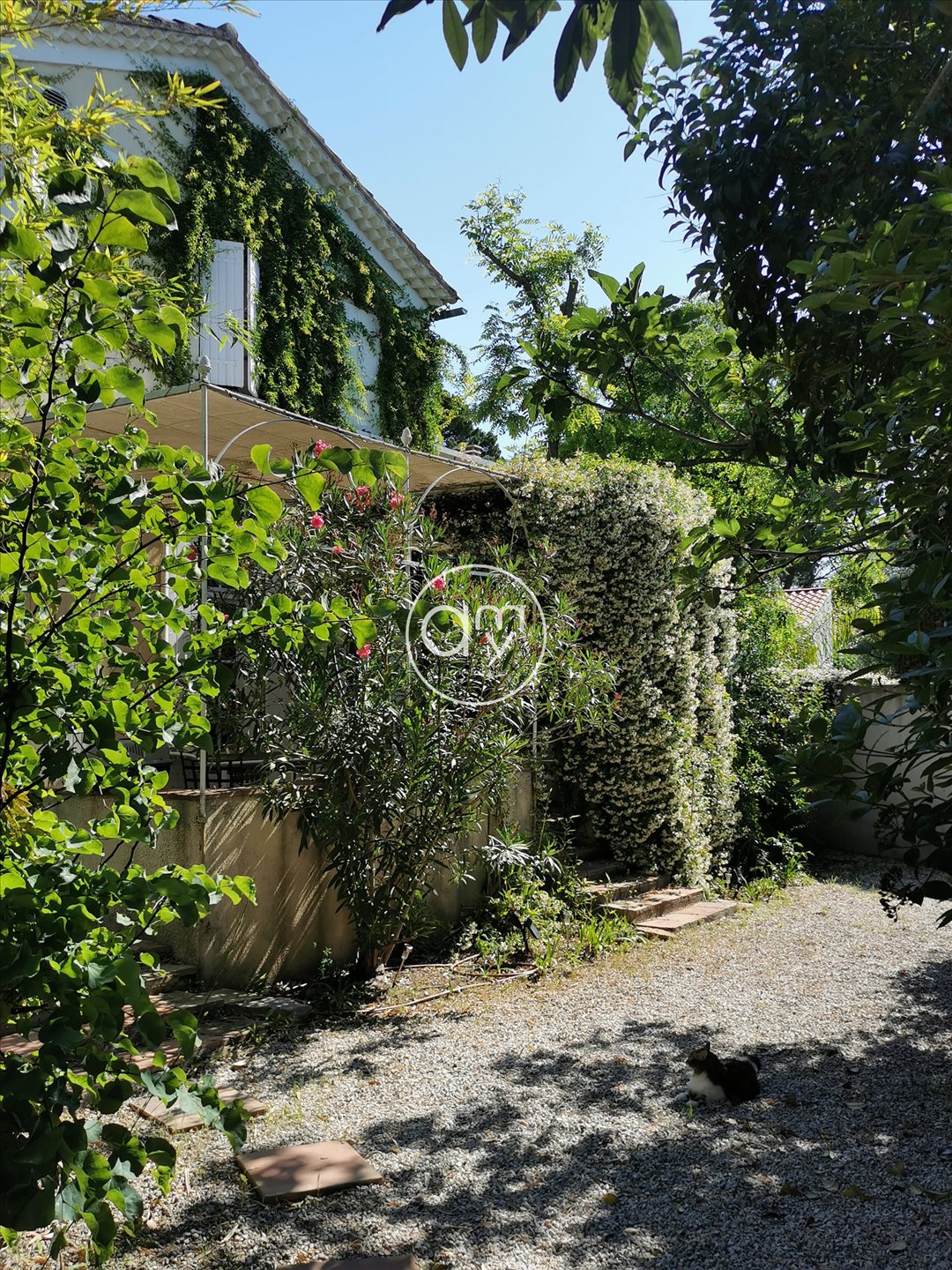 Maison à vendre, 5m², Toulon