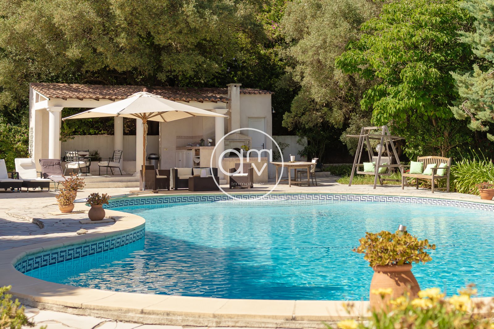 Maison à vendre, 326m², La Valette-du-Var