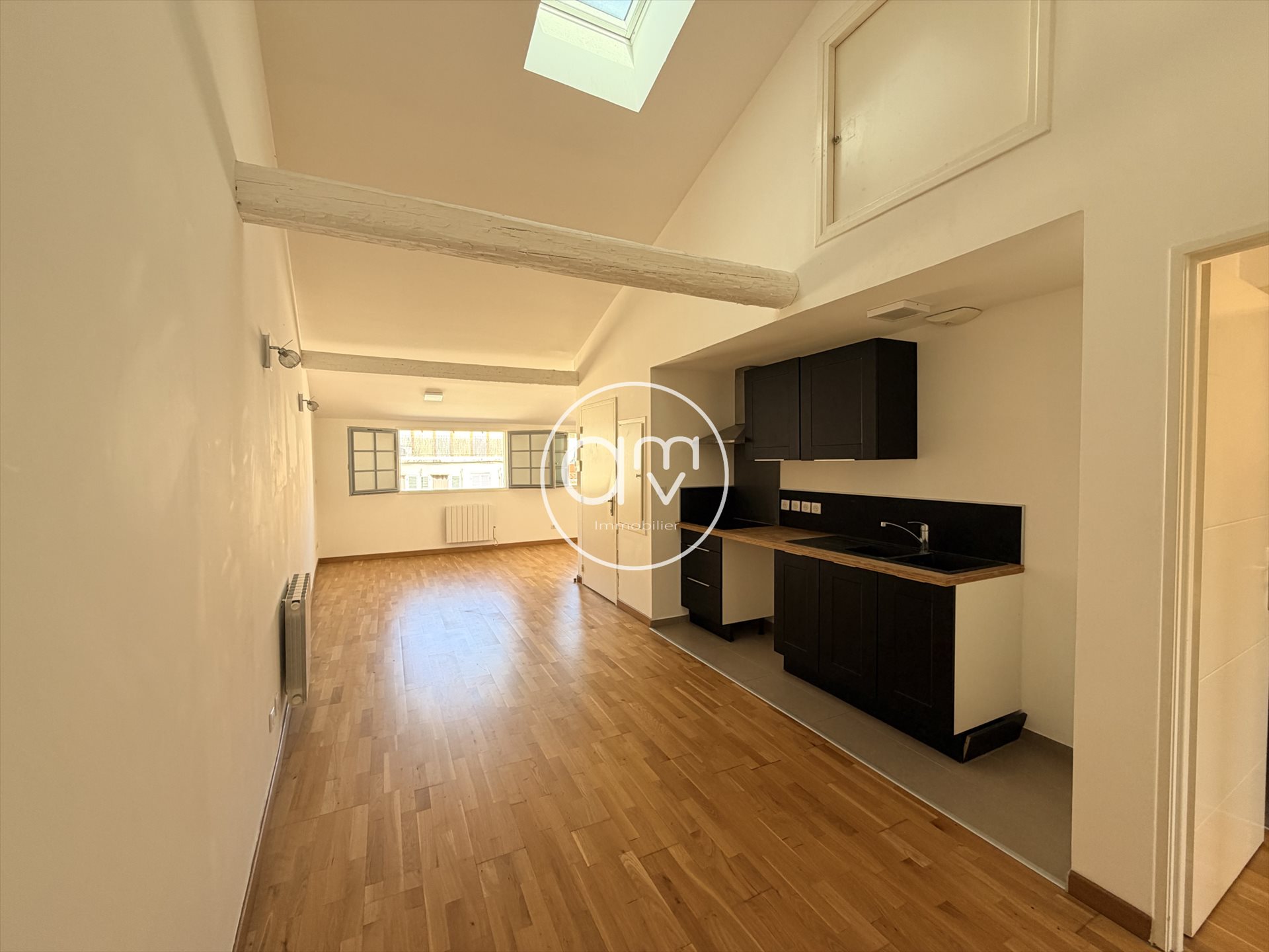 Appartement à vendre, 2m², Toulon