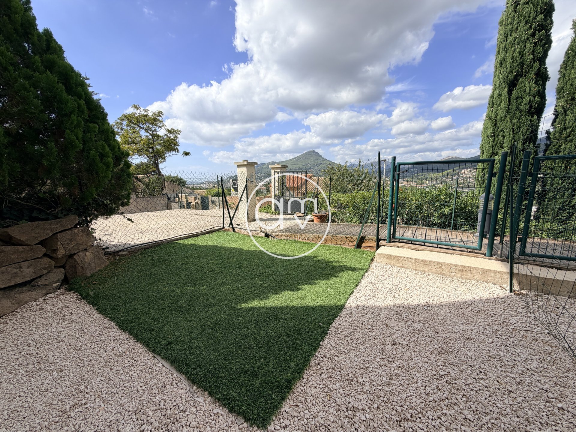 Maison à vendre, 39m², La Valette-du-Var