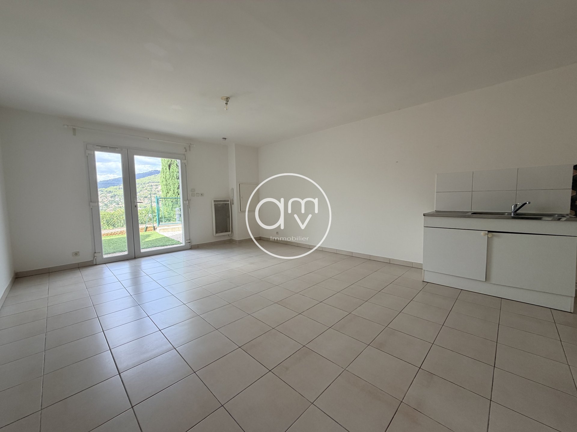 Maison à vendre, 39m², La Valette-du-Var