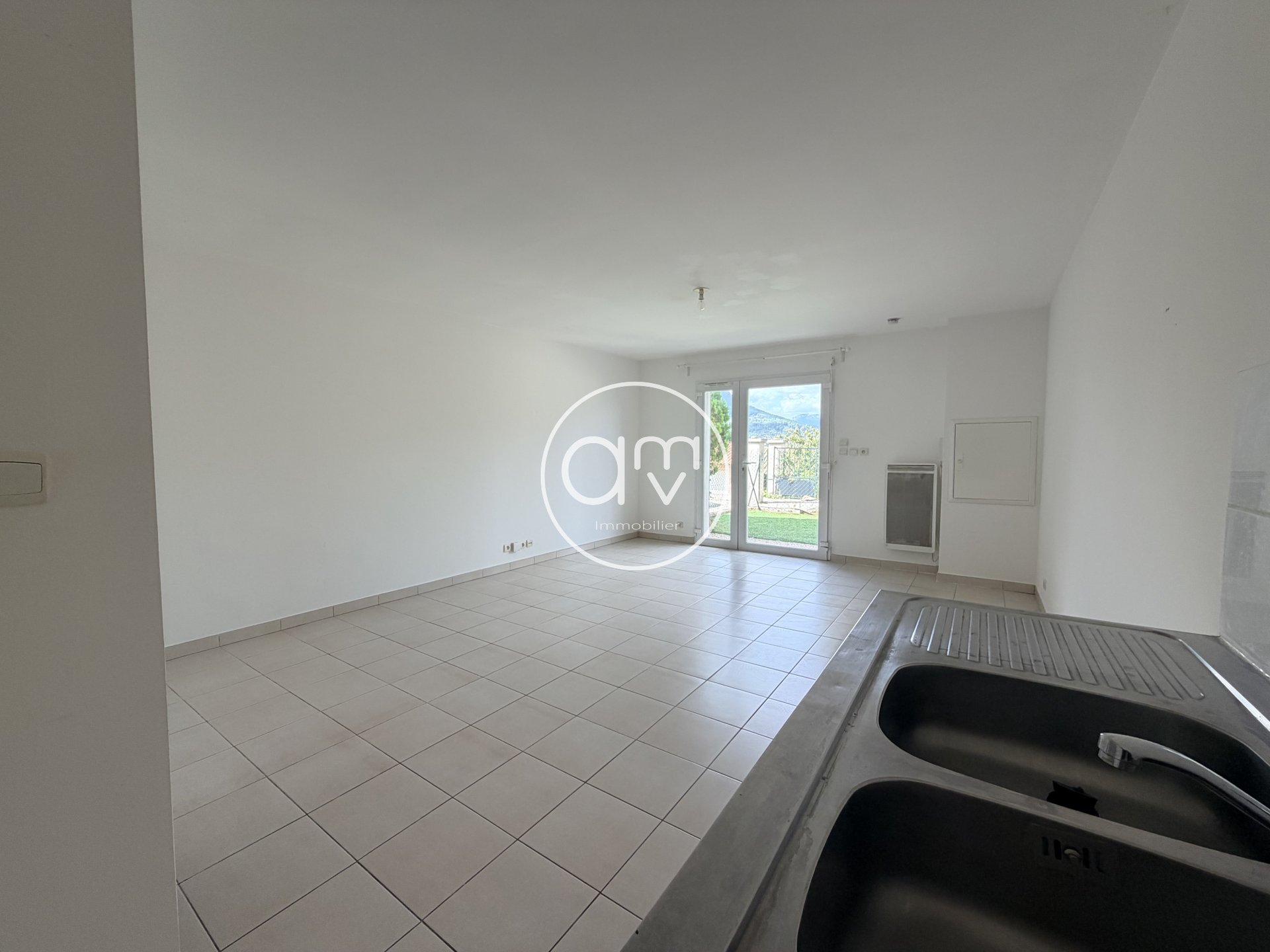 Maison à vendre, 39m², La Valette-du-Var