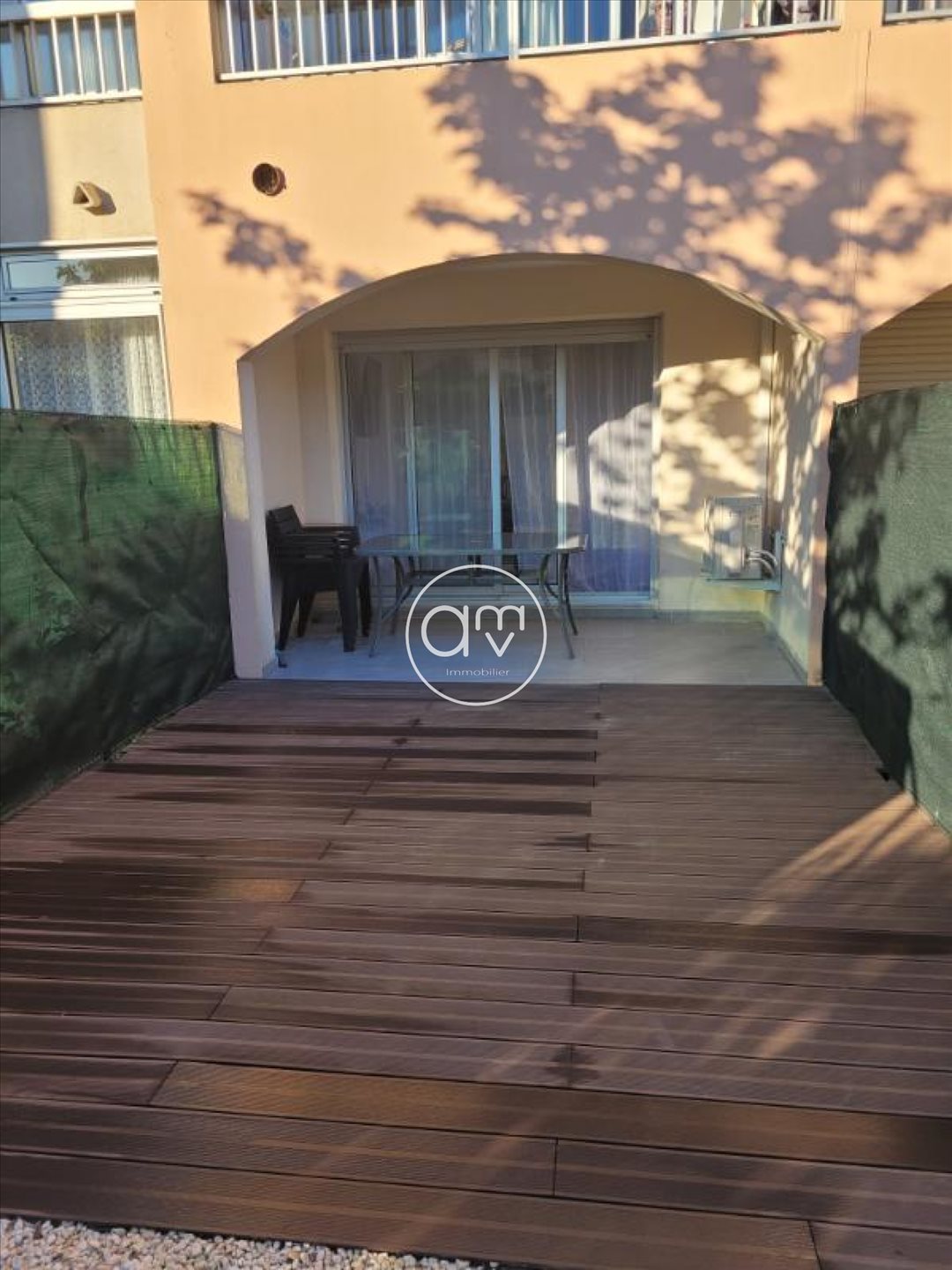 Maison à vendre, 1m², Saint-Mandrier-sur-Mer