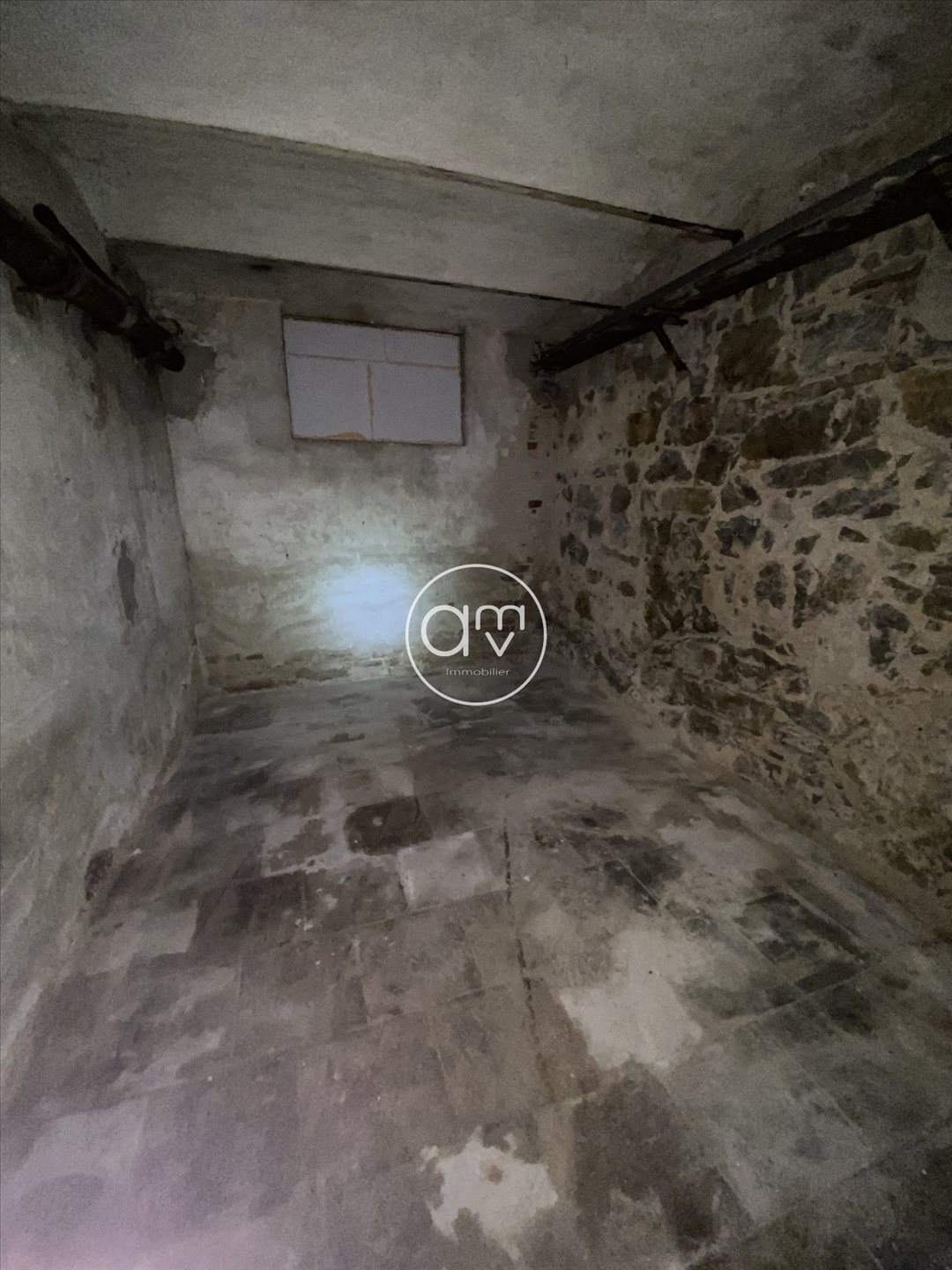 Maison à louer, NaNm², Toulon