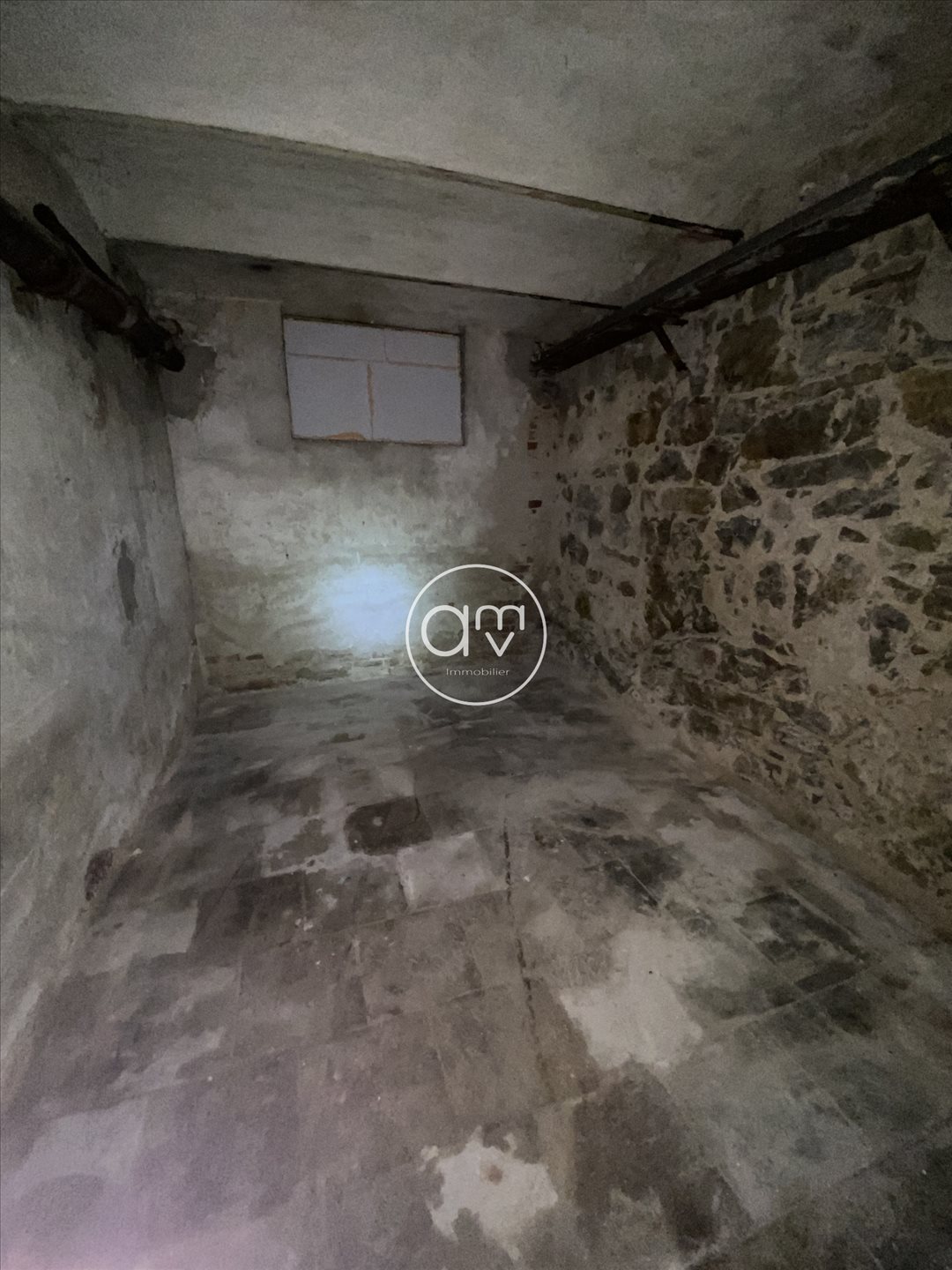 Maison à louer, NaNm², Toulon