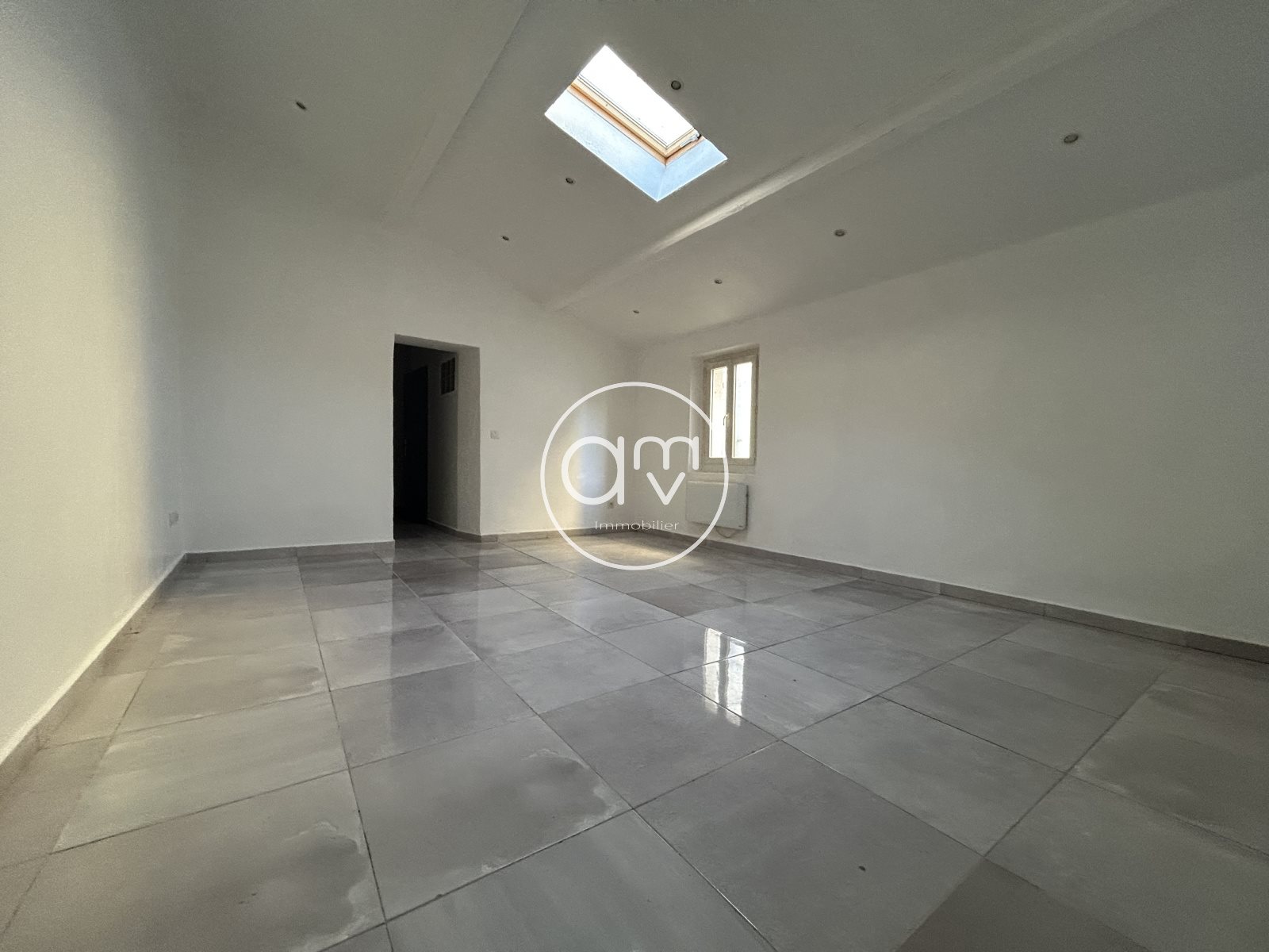 Maison à vendre, 48m², Toulon