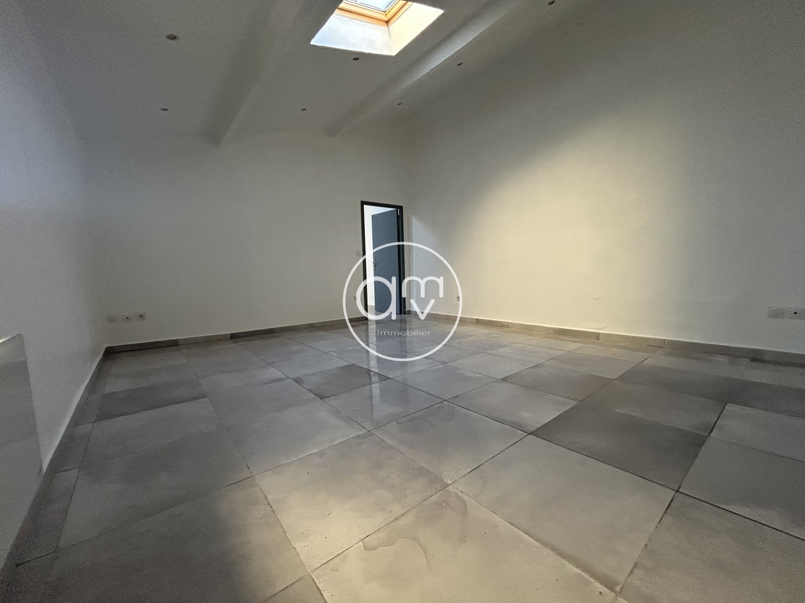 Maison à vendre, 48m², Toulon