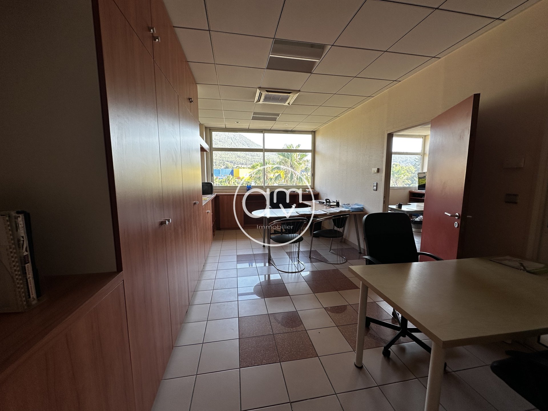 Maison à louer, 72m², La Valette-du-Var