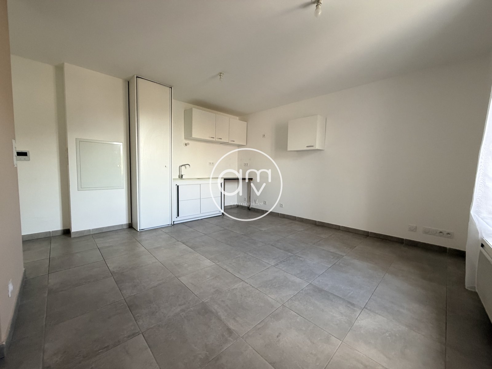 Maison à vendre, 48m², La Farlède
