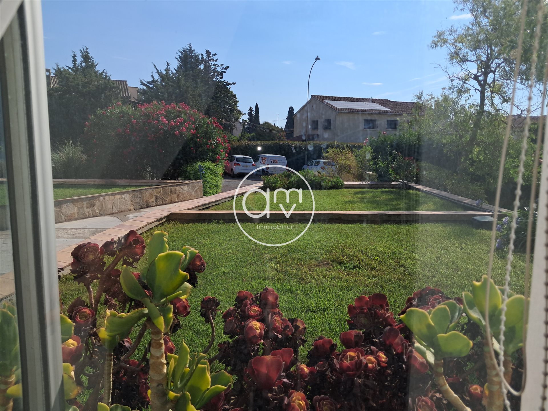 Maison à vendre, 63m², La Garde