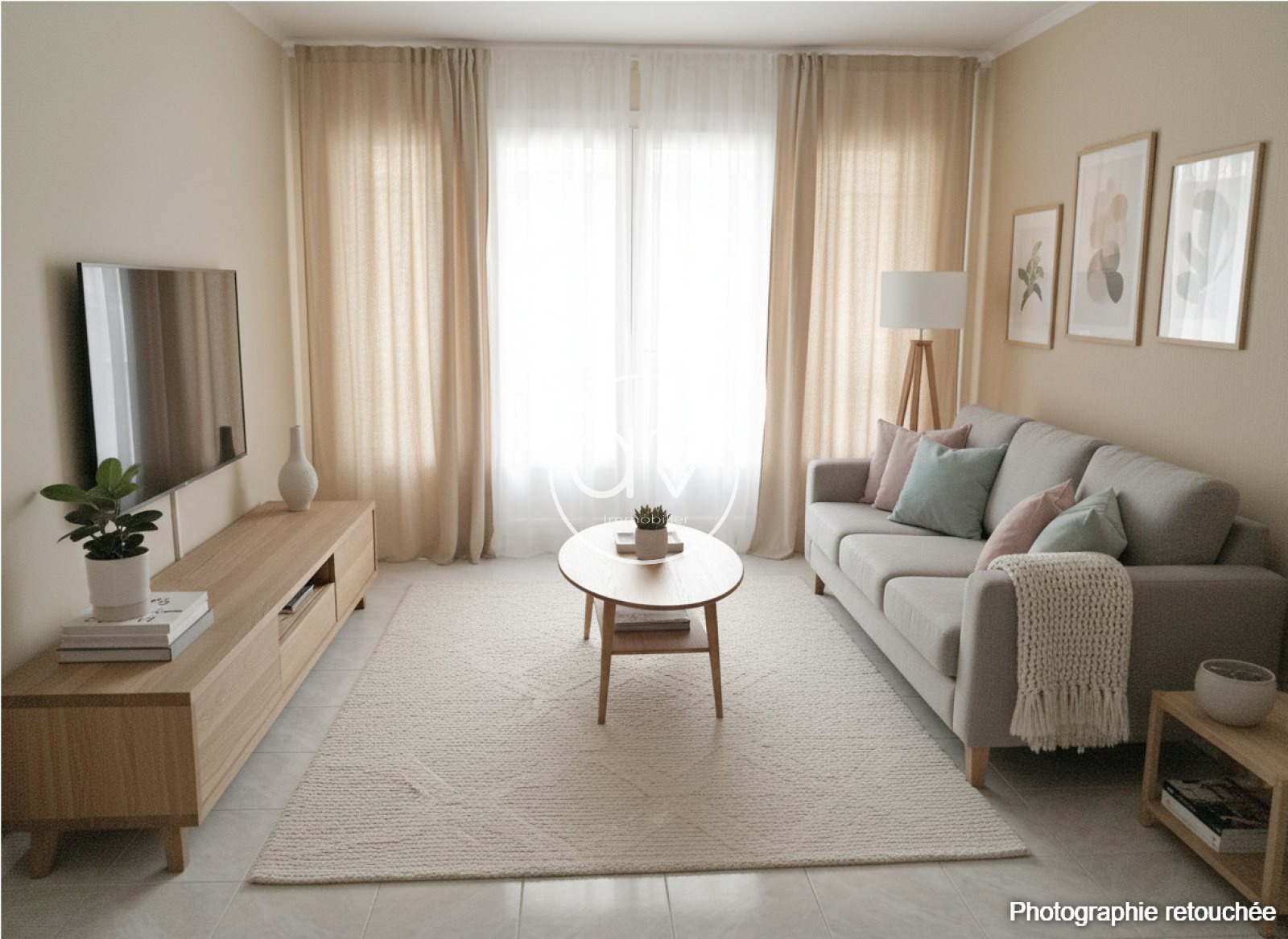 Maison à vendre, 63m², La Garde