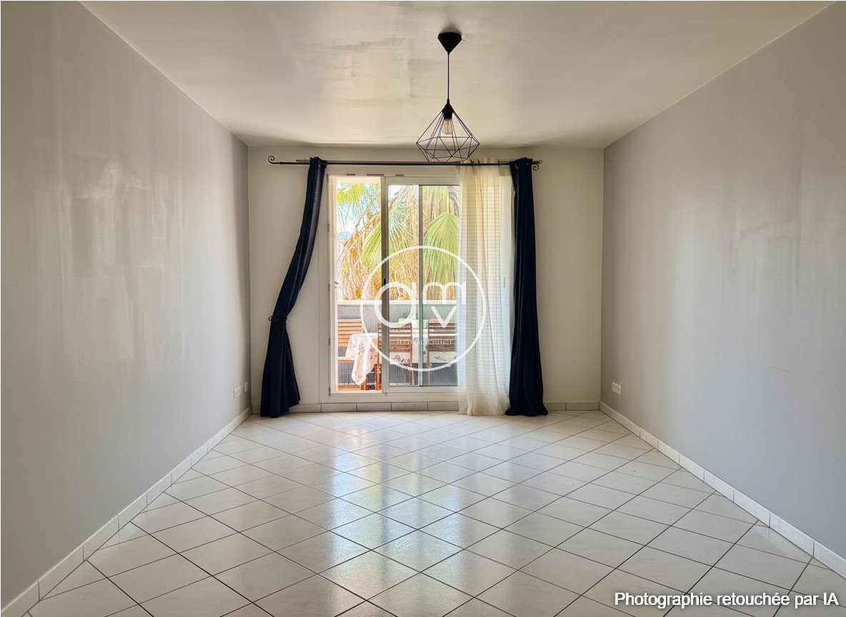 Maison à vendre, 57m², Hyères