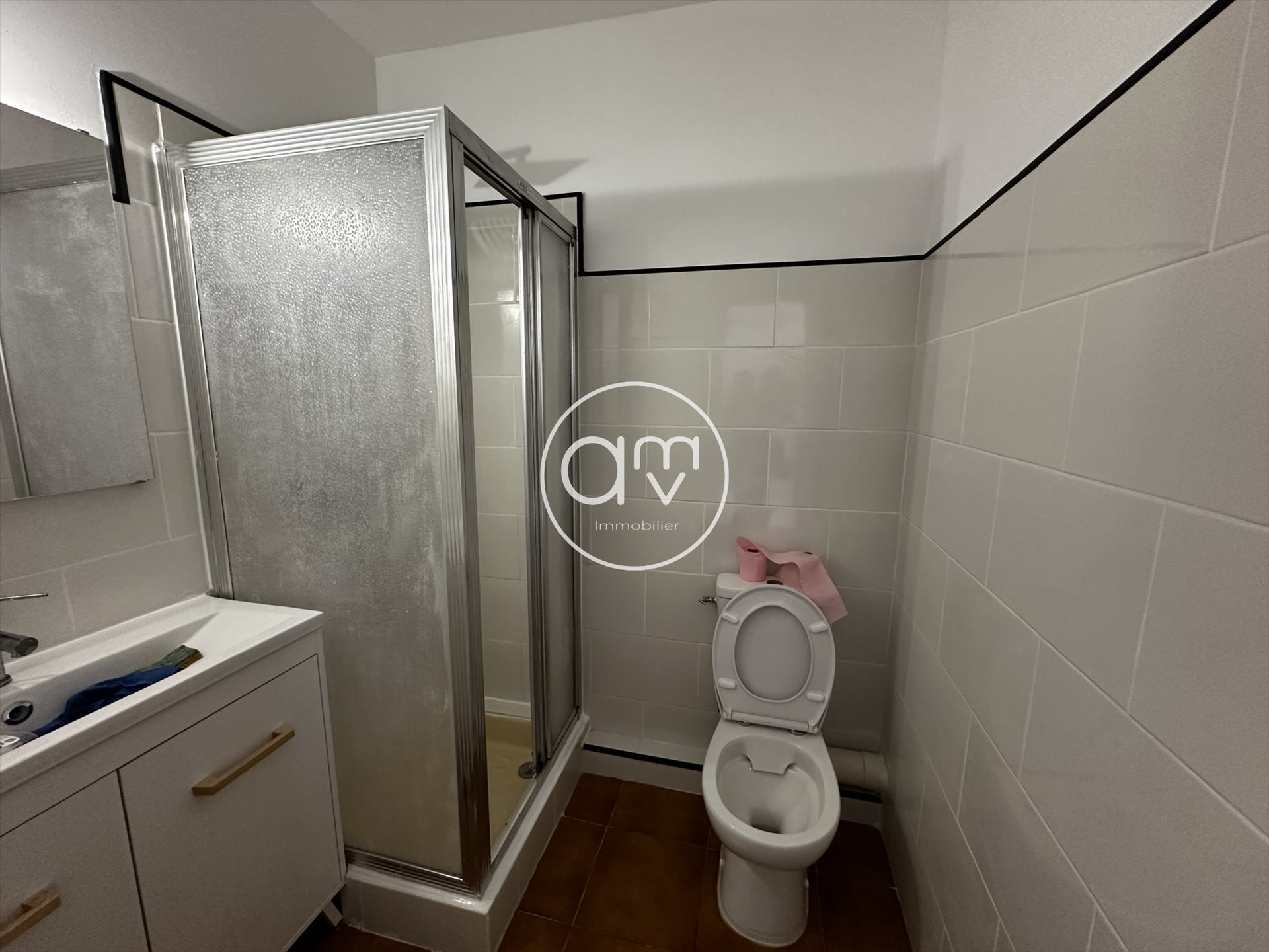 Appartement à louer, 1m², La Valette-du-Var