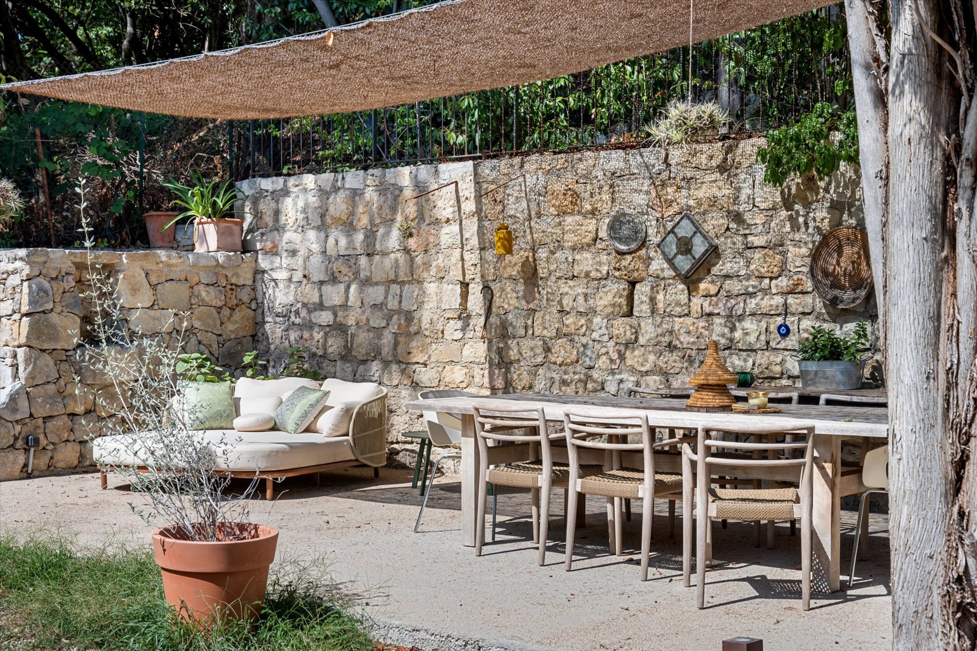 Maison à vendre, 170m², Grasse
