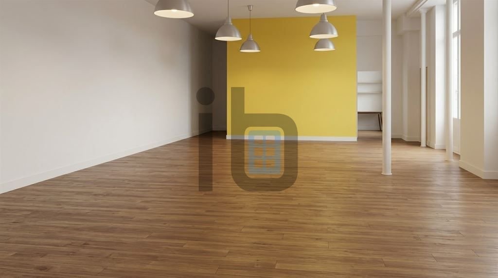Maison à vendre, 173m², Paris 10ème