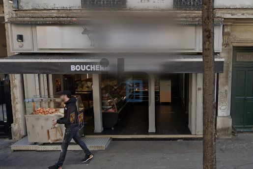 Advert pic 0
