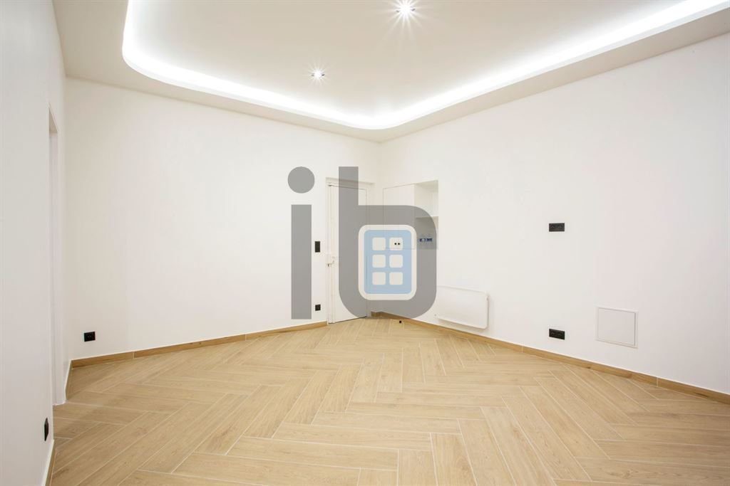 Maison à vendre, 89m², Paris 12ème