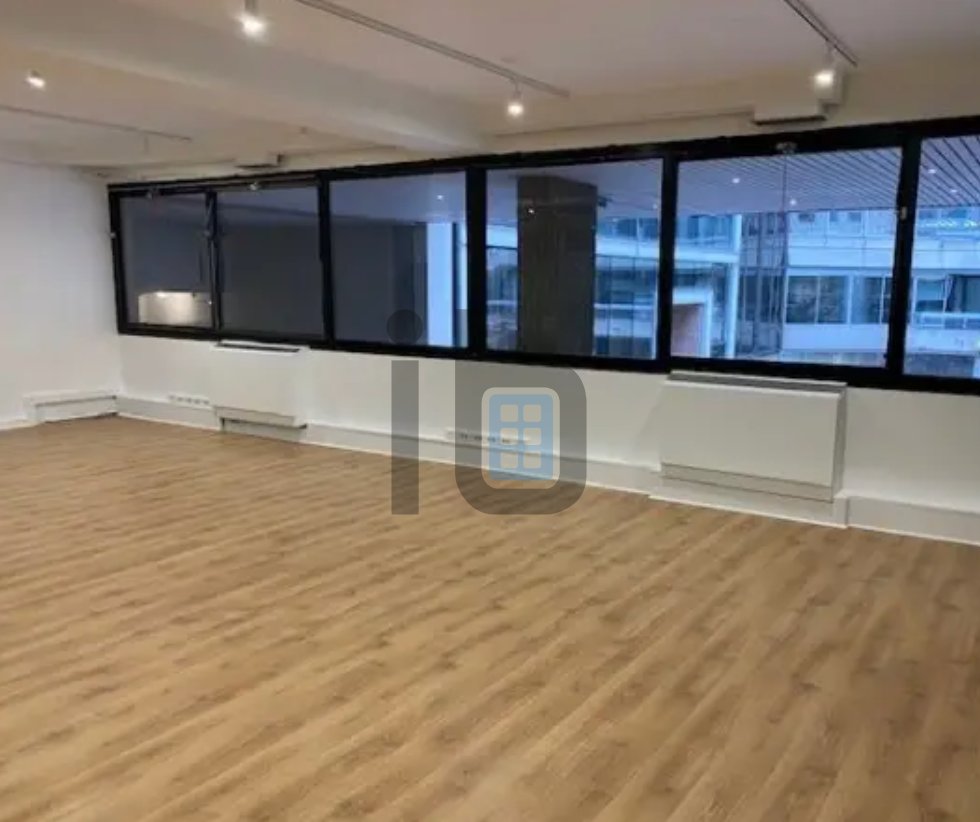 Maison à vendre, 68m², Paris 10ème