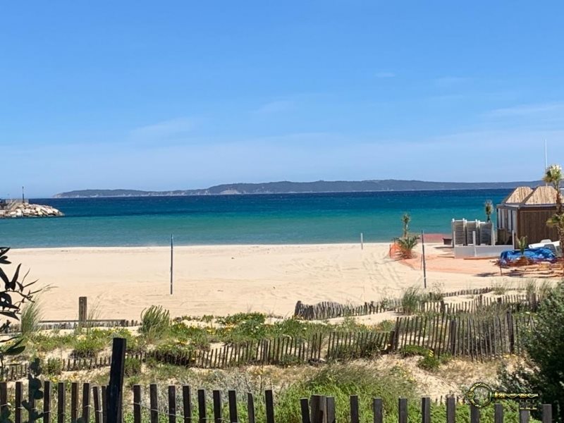 Appartement à vendre, 40m², Bormes-les-Mimosas