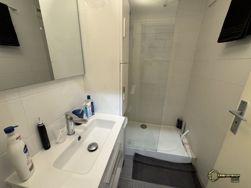 Appartement à vendre, 25m², Bormes-les-Mimosas