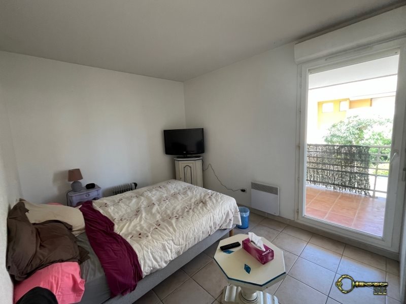 Appartement à vendre, 68m², Bormes-les-Mimosas