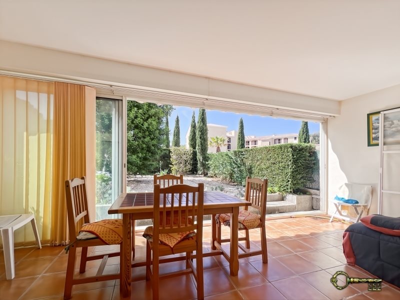 Appartement à vendre, 37m², Bormes-les-Mimosas