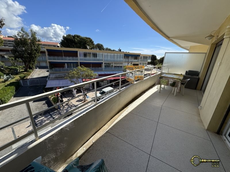 Appartement à vendre, 39m², Bormes-les-Mimosas