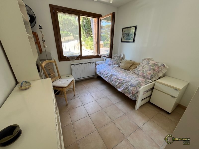 Appartement à vendre, 59m², Bormes-les-Mimosas