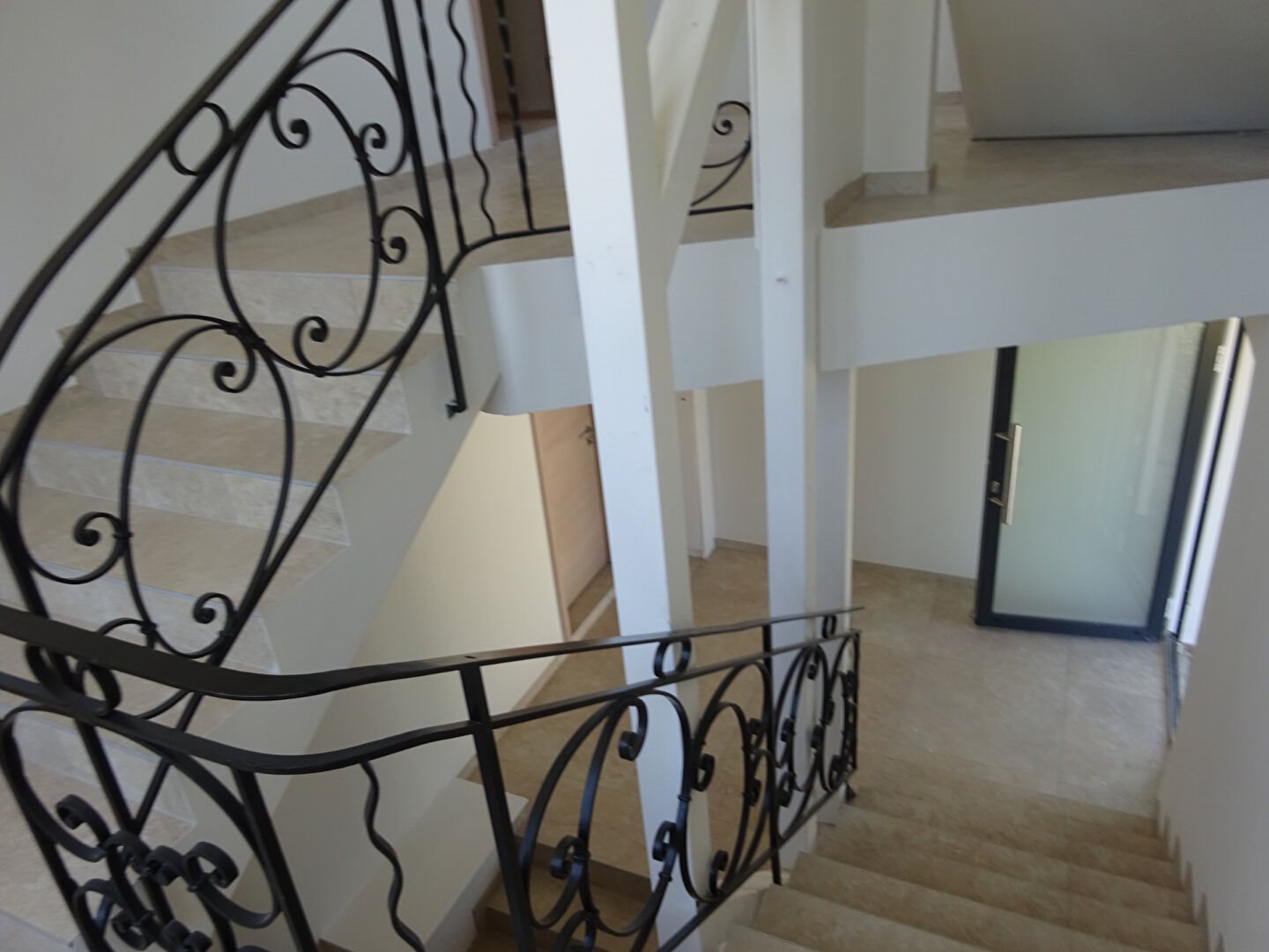 Appartement à vendre, 140m², Morschwiller-le-Bas