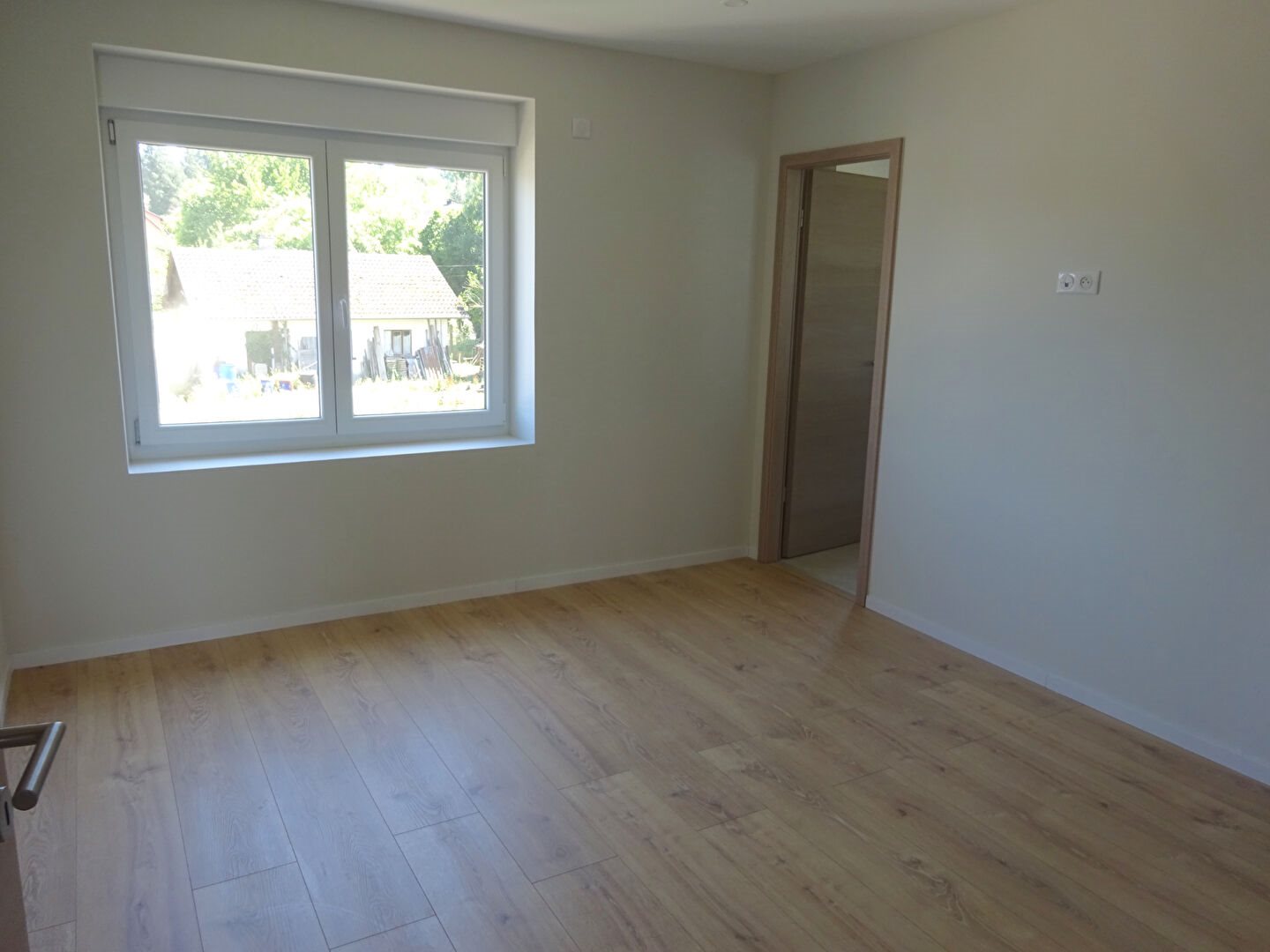 Appartement à vendre, 140m², Morschwiller-le-Bas