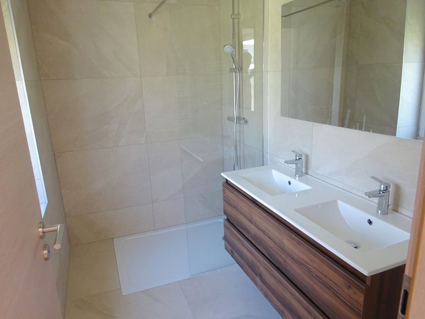 Appartement à vendre, 140m², Morschwiller-le-Bas