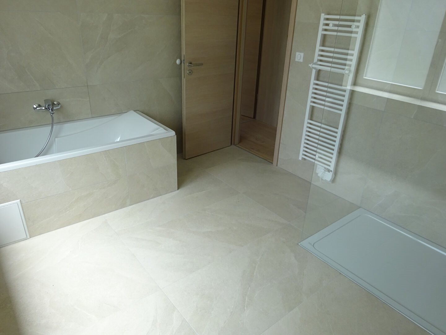 Appartement à vendre, 140m², Morschwiller-le-Bas