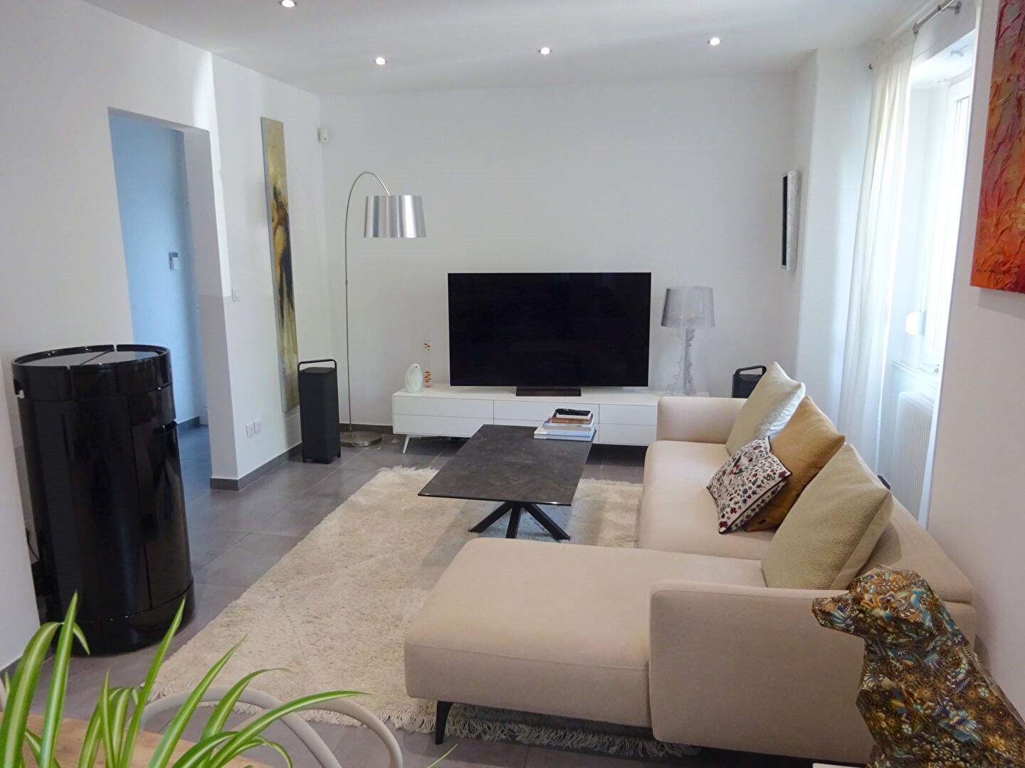 Maison à vendre, 100m², Riedisheim