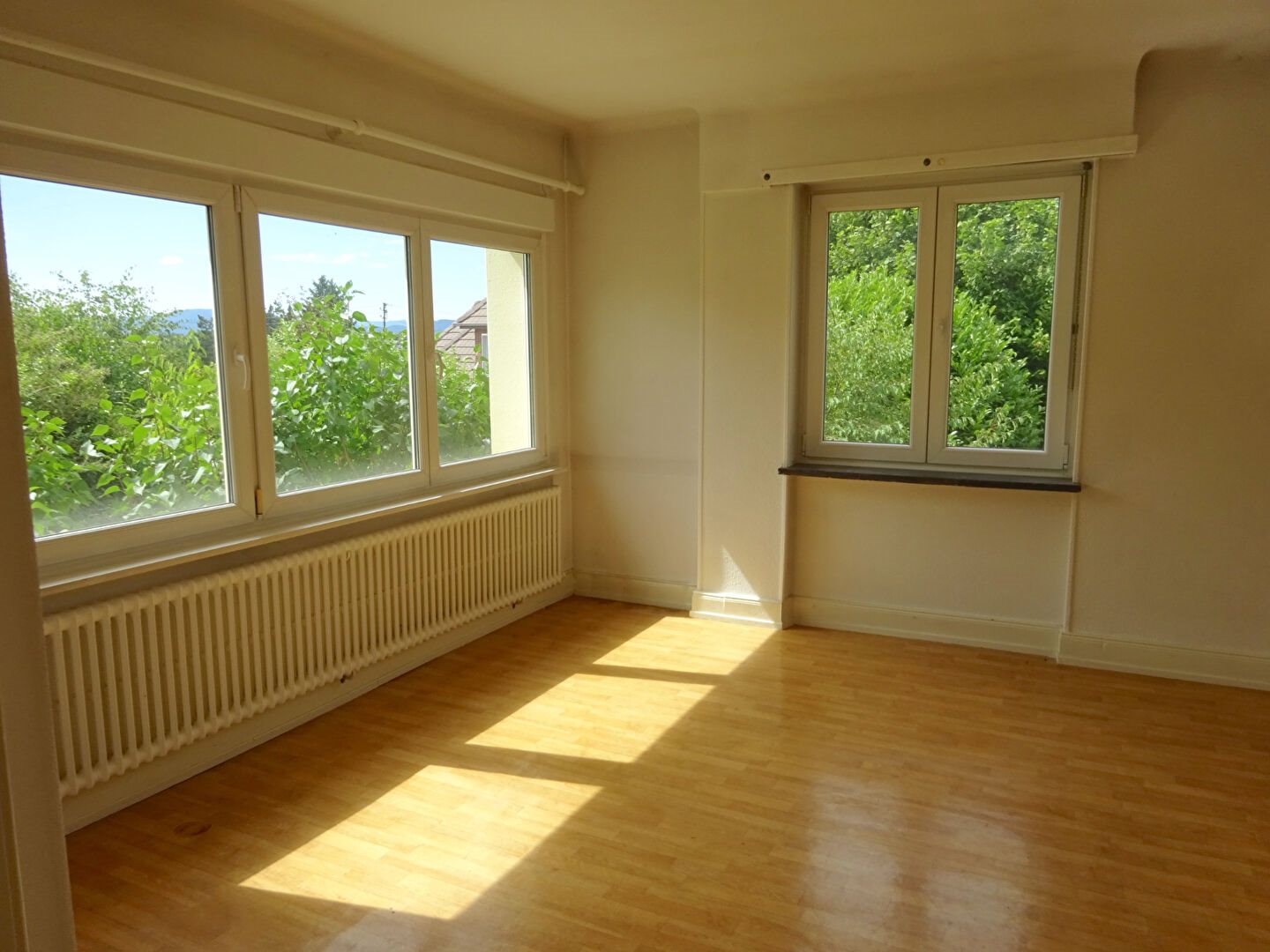 Maison à vendre, 140m², Brunstatt
